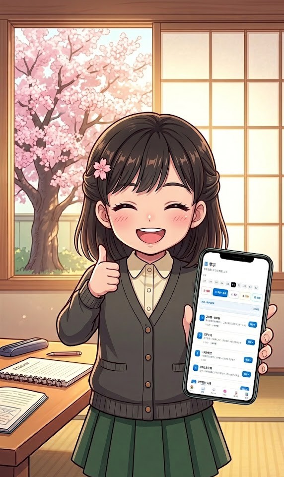 さくら